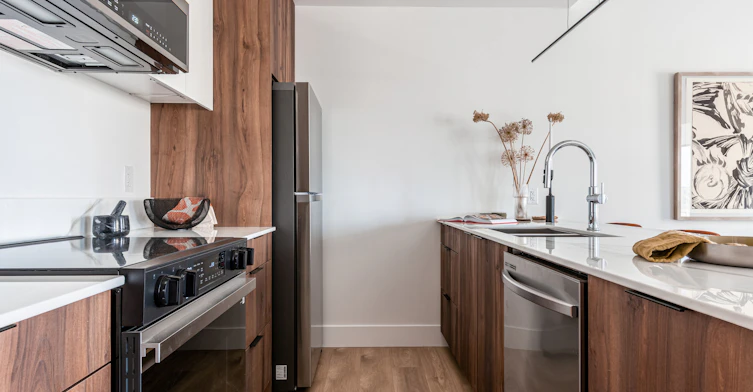 Model J-53 Drum Road, Dartmouth, NS, B3B 0S5 - 6