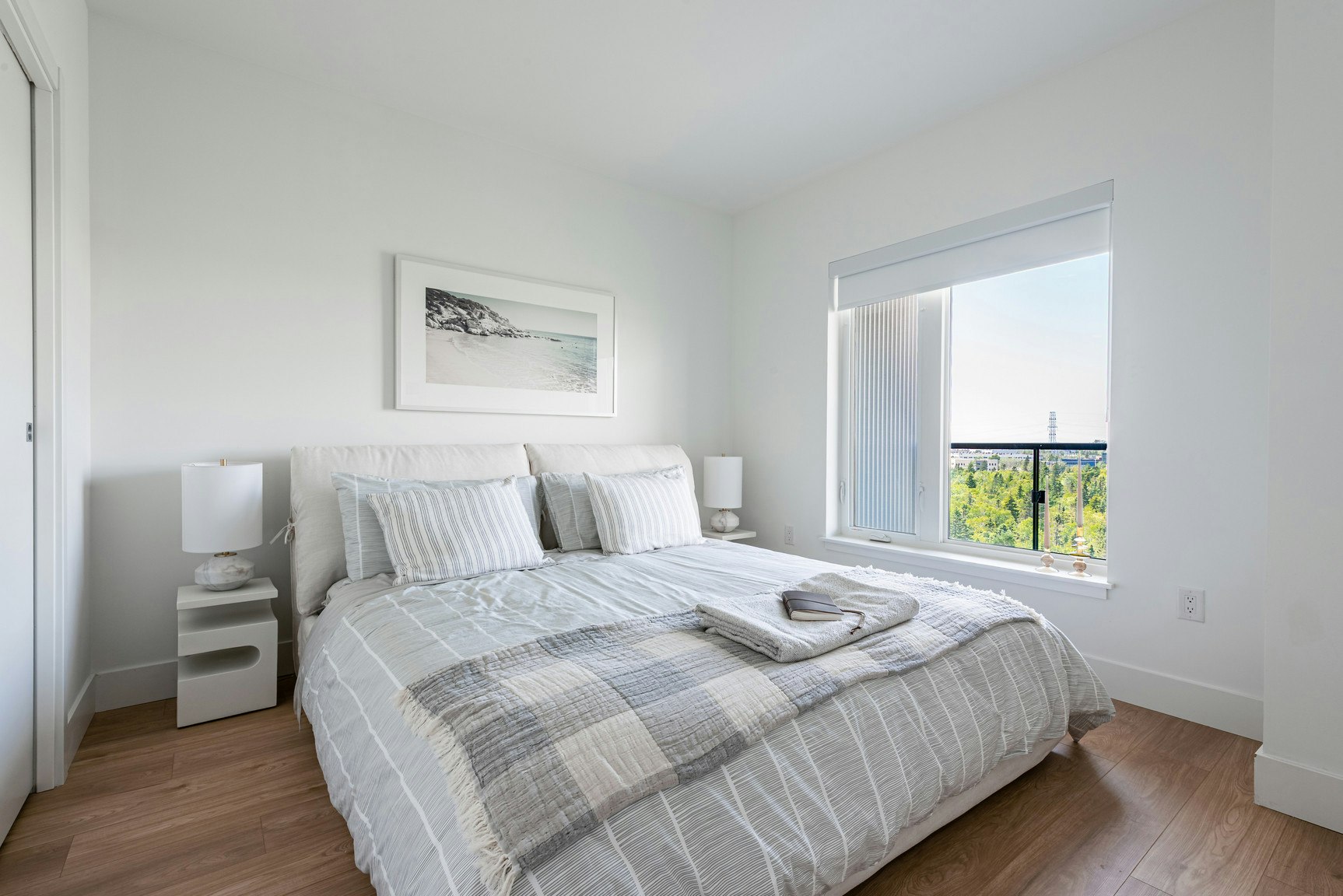 Model J-53 Drum Road, Dartmouth, NS, B3B 0S5 - 17