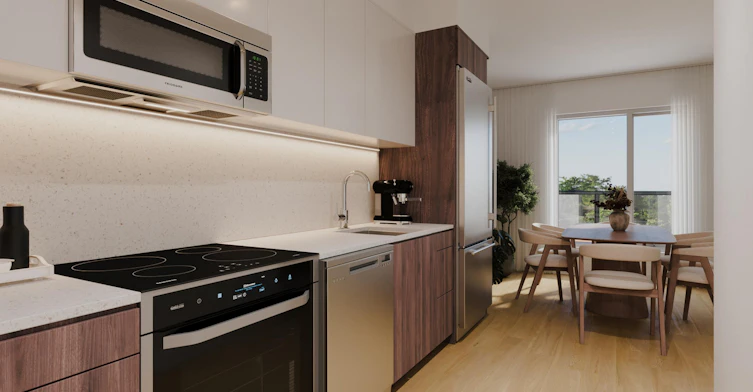 Model J-53 Drum Road, Dartmouth, NS, B3B 0S5 - 29