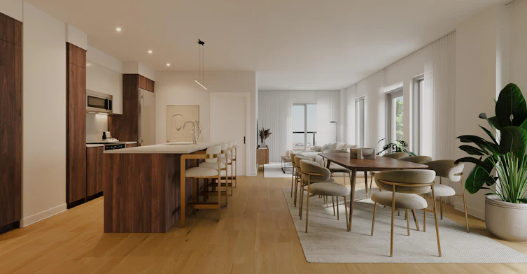 Model J-53 Drum Road, Dartmouth, NS, B3B 0S5 - 48