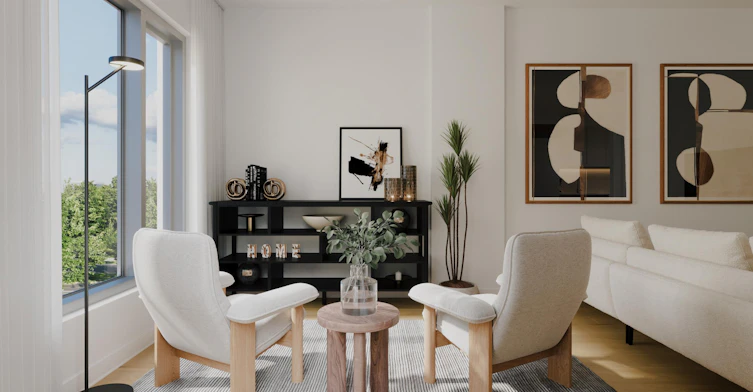 Model J-53 Drum Road, Dartmouth, NS, B3B 0S5 - 31