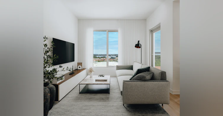 Model J-53 Drum Road, Dartmouth, NS, B3B 0S5 - 5