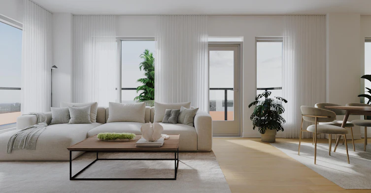 Model J-53 Drum Road, Dartmouth, NS, B3B 0S5 - 44