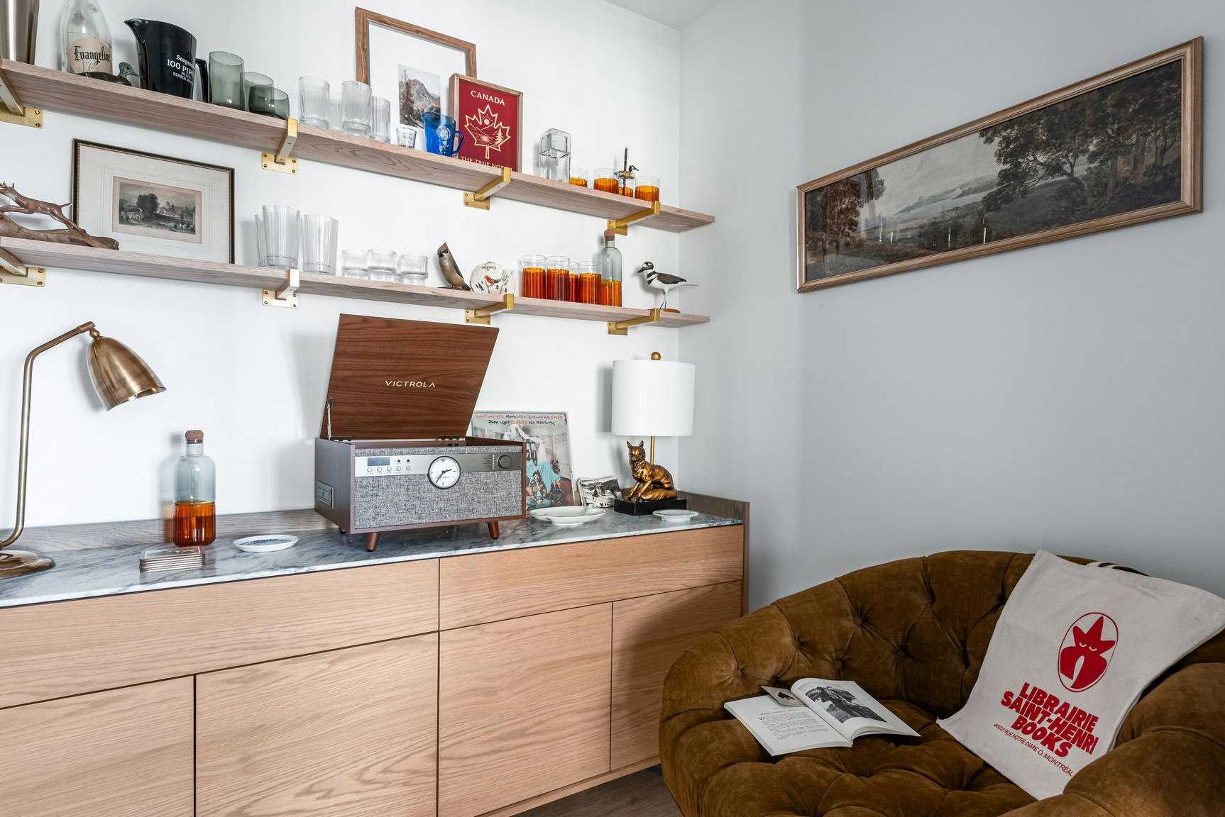 Model J-53 Drum Road, Dartmouth, NS, B3B 0S5 - 18