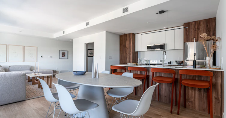 Model J-53 Drum Road, Dartmouth, NS, B3B 0S5 - 4