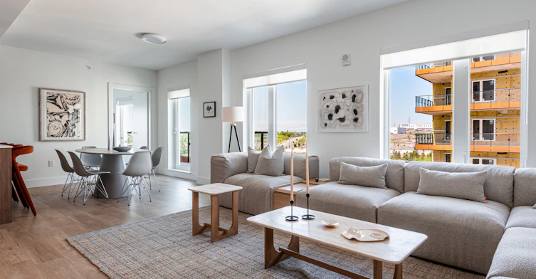 Model P3-53 Drum Road, Dartmouth, NS, B3B 0S5 - 14