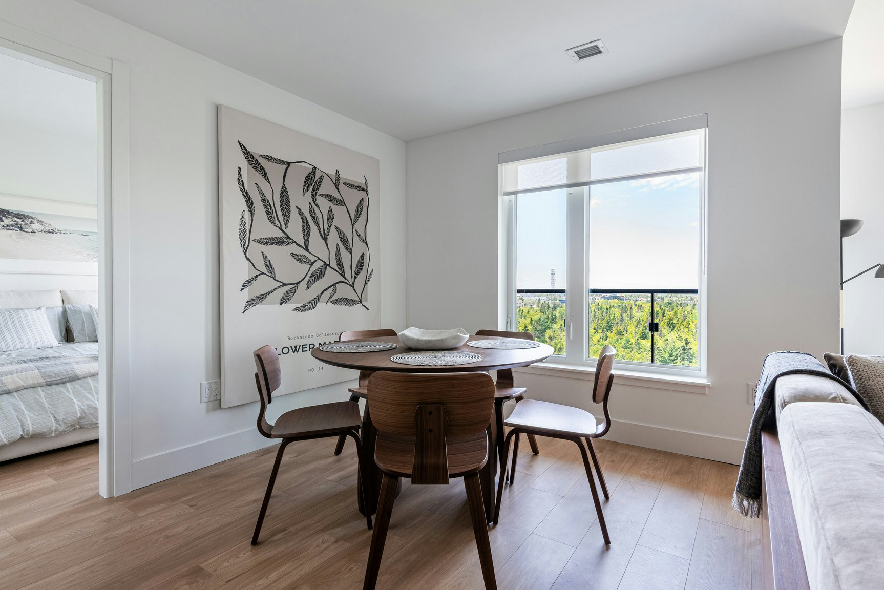 Model P3-53 Drum Road, Dartmouth, NS, B3B 0S5 - 12