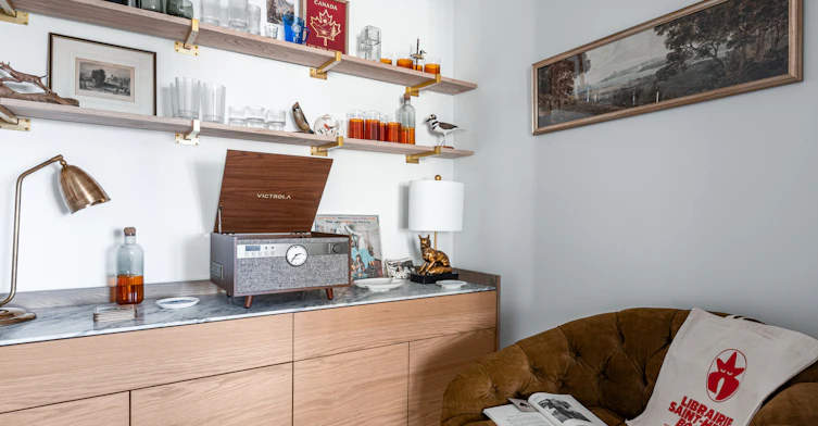 Model P3-53 Drum Road, Dartmouth, NS, B3B 0S5 - 18