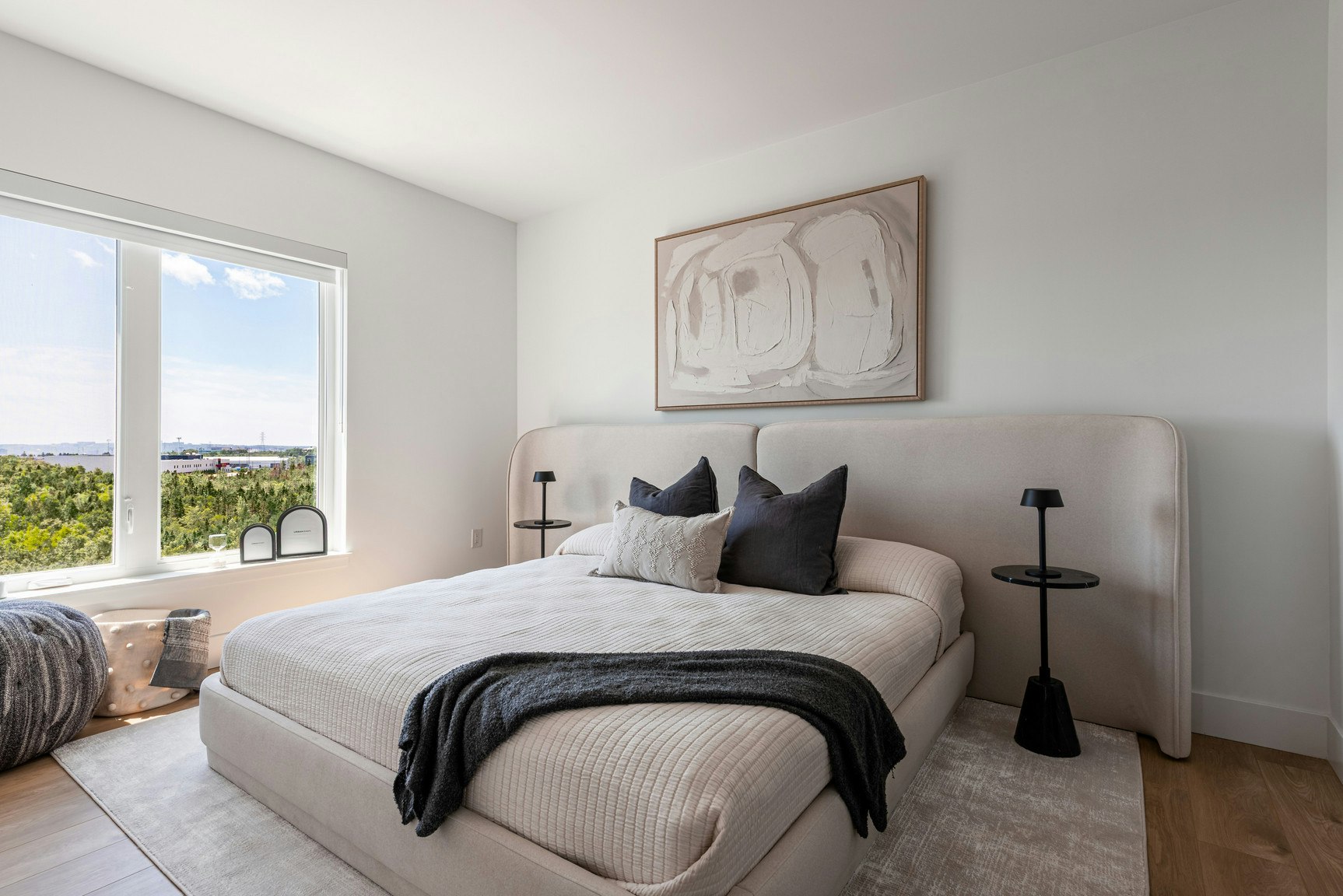 Model R-53 Drum Road, Dartmouth, NS, B3B 0S5 - 2