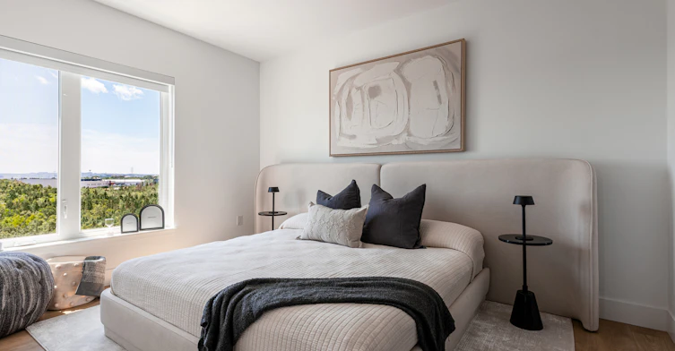 Model R-53 Drum Road, Dartmouth, NS, B3B 0S5 - 2