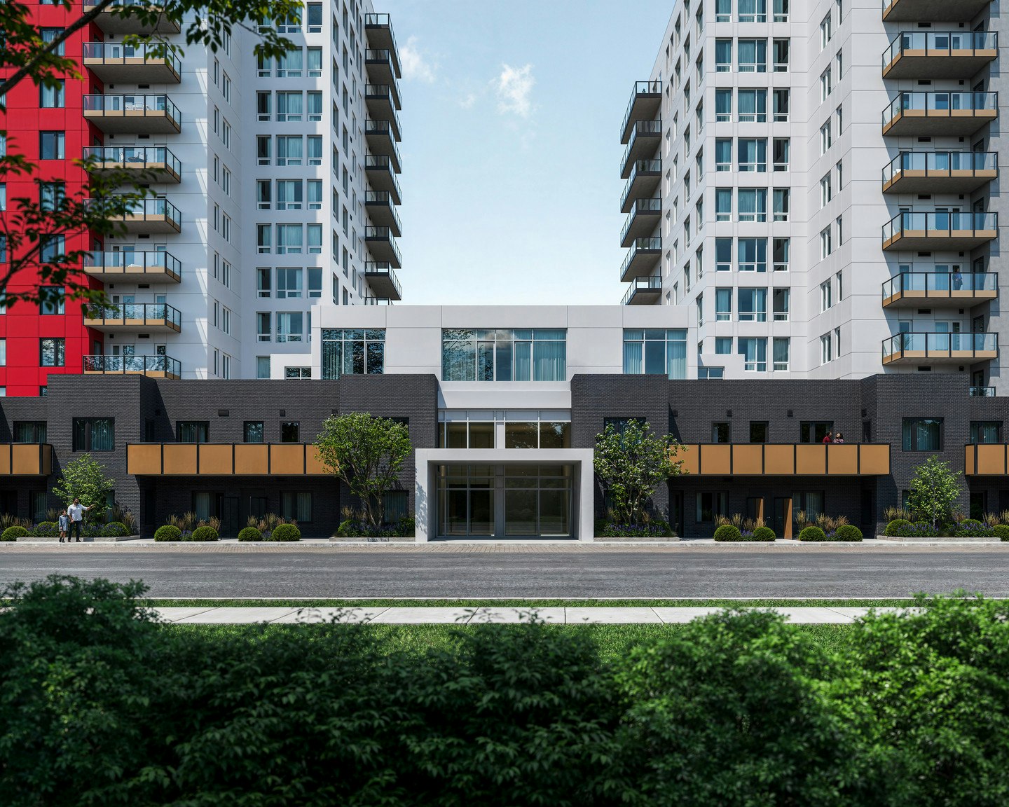 Model R-53 Drum Road, Dartmouth, NS, B3B 0S5 - 22