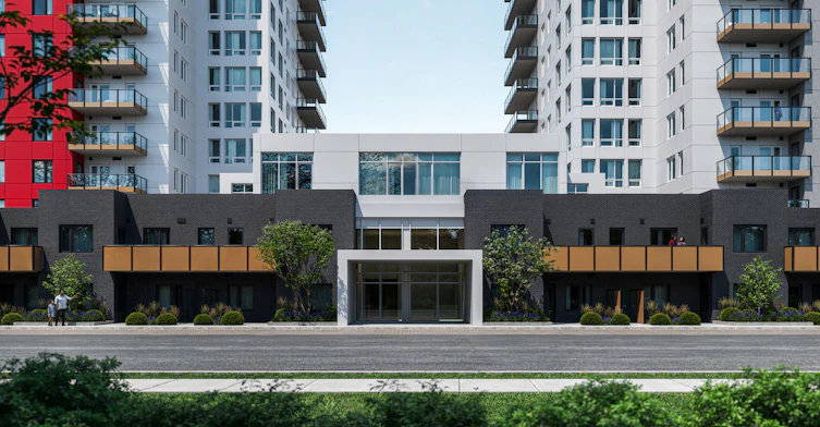 Model R-53 Drum Road, Dartmouth, NS, B3B 0S5 - 22