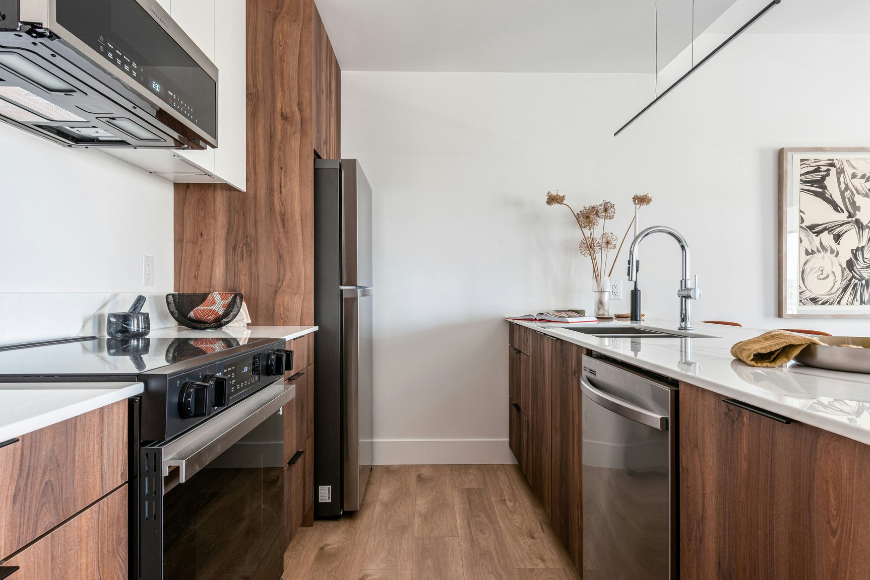 Model R-53 Drum Road, Dartmouth, NS, B3B 0S5 - 6