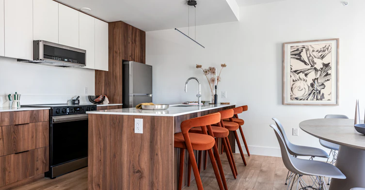 Model R-53 Drum Road, Dartmouth, NS, B3B 0S5 - 9