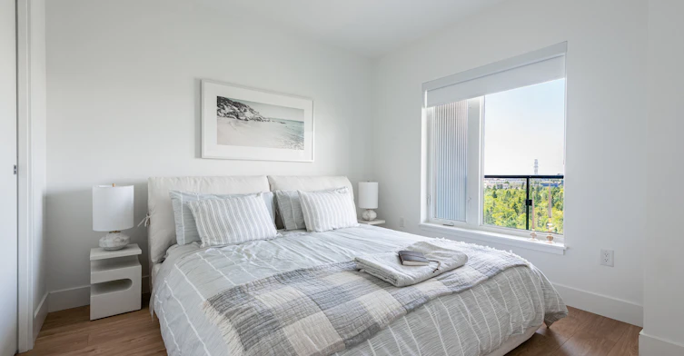 Model R-53 Drum Road, Dartmouth, NS, B3B 0S5 - 17