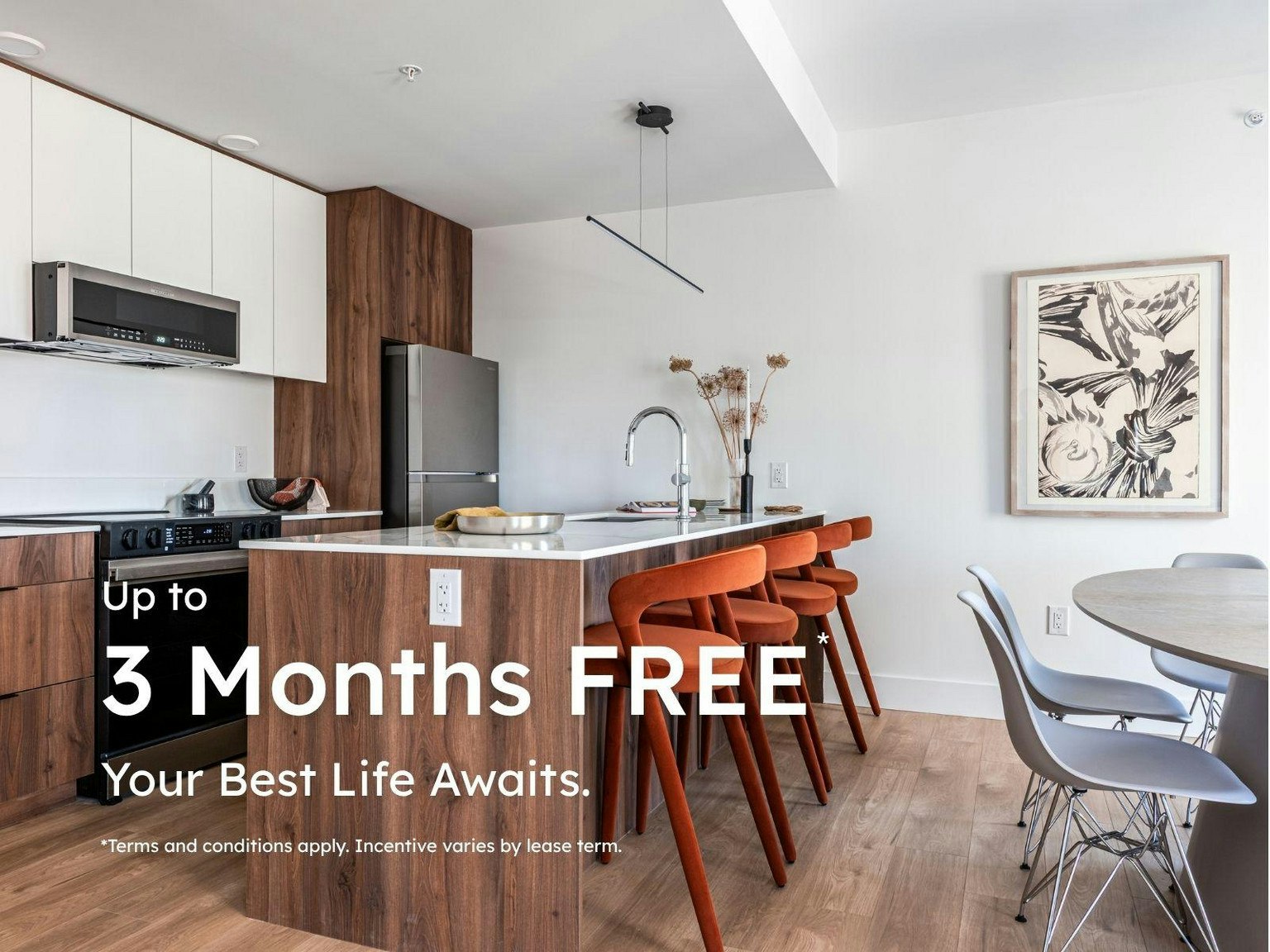 Model R-53 Drum Road, Dartmouth, NS, B3B 0S5
