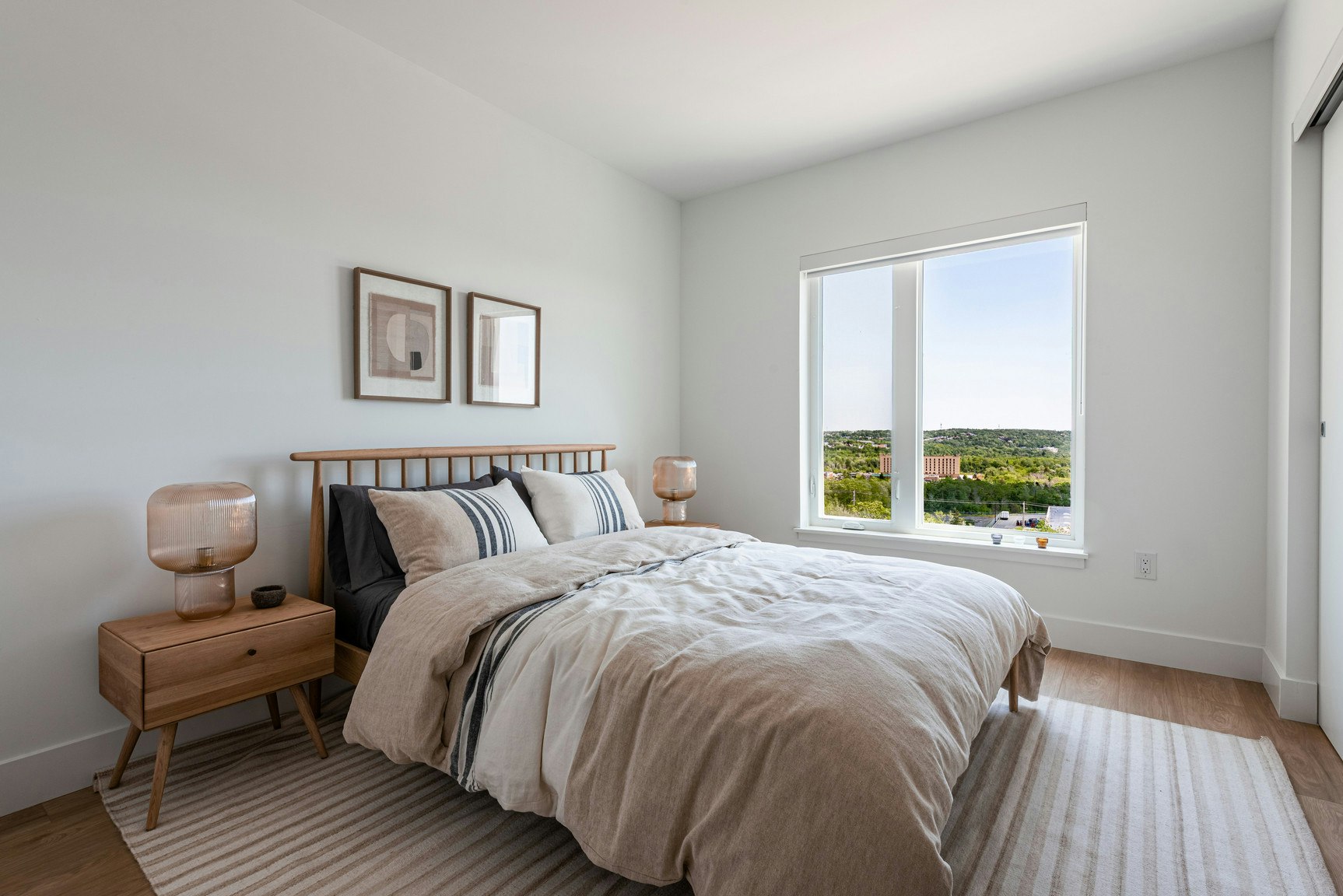 Model R-53 Drum Road, Dartmouth, NS, B3B 0S5 - 13