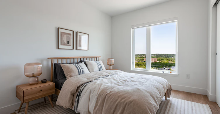 Model R-53 Drum Road, Dartmouth, NS, B3B 0S5 - 13