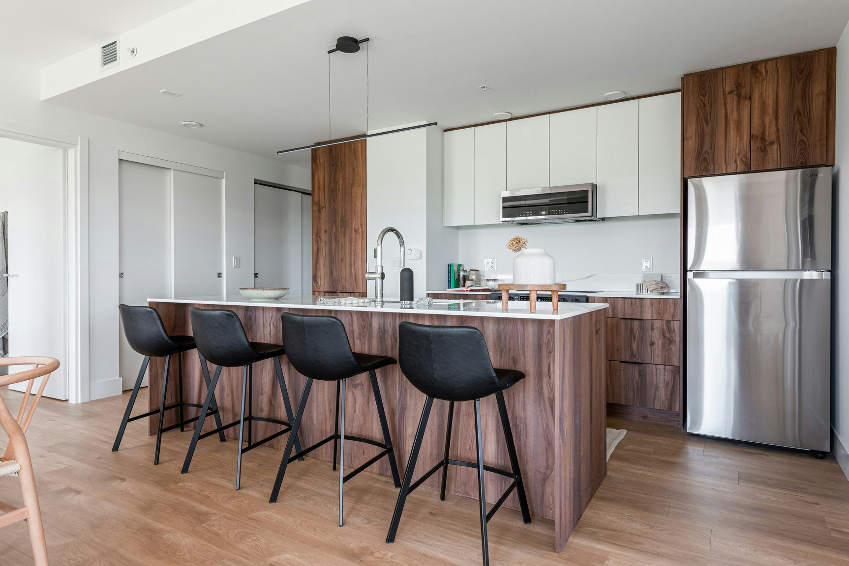 Model R-53 Drum Road, Dartmouth, NS, B3B 0S5 - 5
