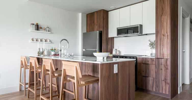 Model R-53 Drum Road, Dartmouth, NS, B3B 0S5 - 23
