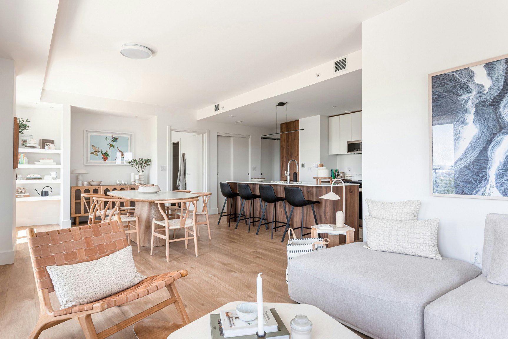 Model R-53 Drum Road, Dartmouth, NS, B3B 0S5 - 15