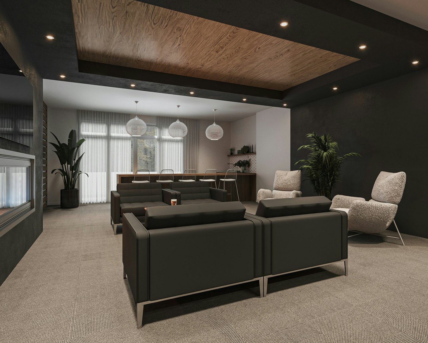 Model R-53 Drum Road, Dartmouth, NS, B3B 0S5 - 38