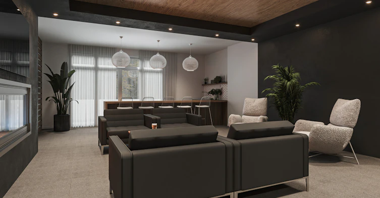 Model R-53 Drum Road, Dartmouth, NS, B3B 0S5 - 38