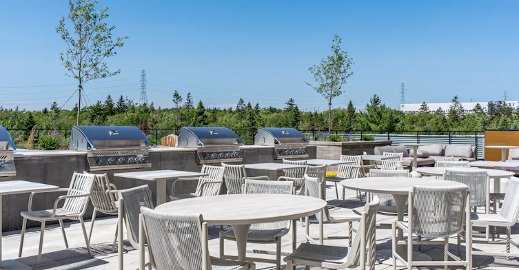 Model R-53 Drum Road, Dartmouth, NS, B3B 0S5 - 28