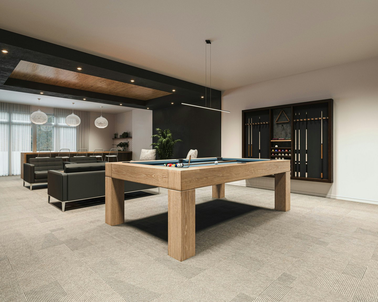 Model R-53 Drum Road, Dartmouth, NS, B3B 0S5 - 32