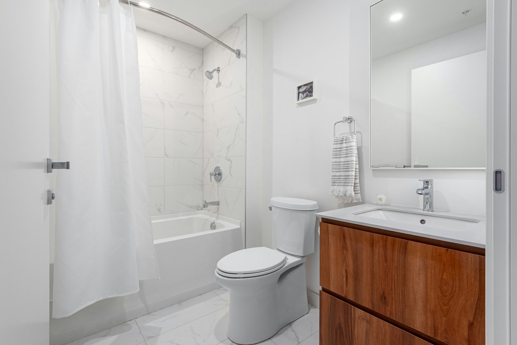 Model R-53 Drum Road, Dartmouth, NS, B3B 0S5 - 16