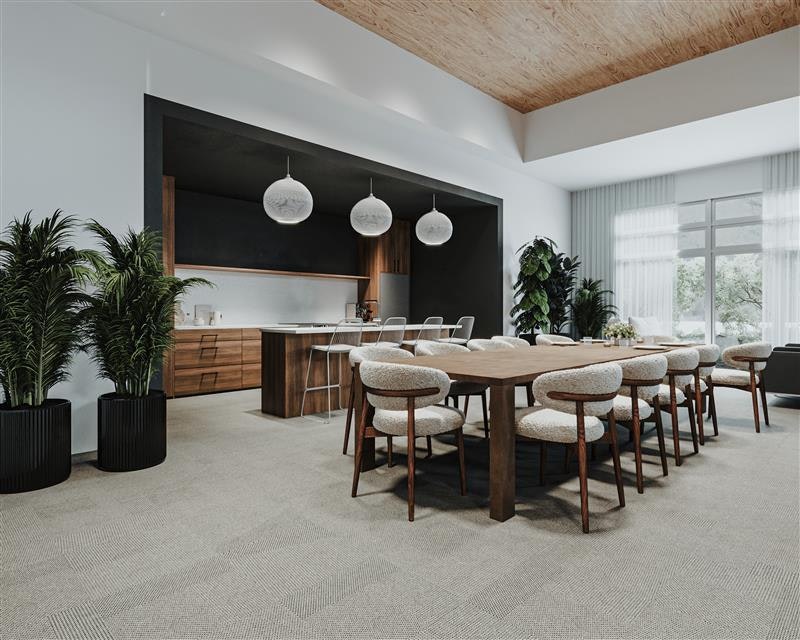 Model R-53 Drum Road, Dartmouth, NS, B3B 0S5 - 37