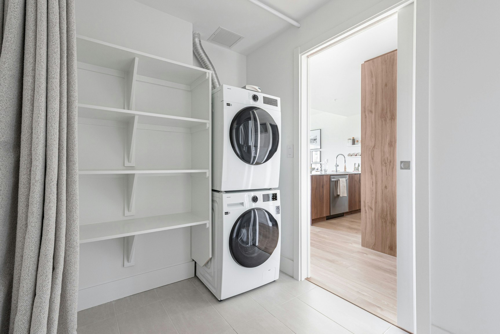 Model R-53 Drum Road, Dartmouth, NS, B3B 0S5 - 10