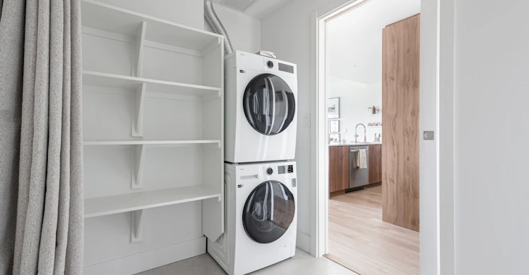 Model R-53 Drum Road, Dartmouth, NS, B3B 0S5 - 10