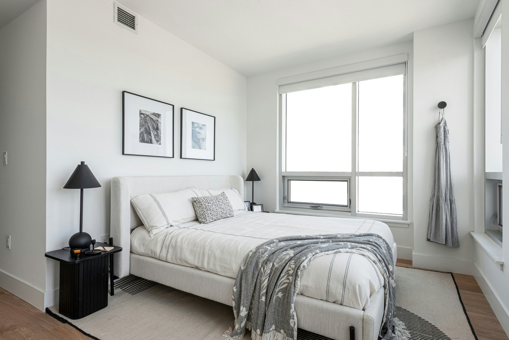 Model R-53 Drum Road, Dartmouth, NS, B3B 0S5 - 26