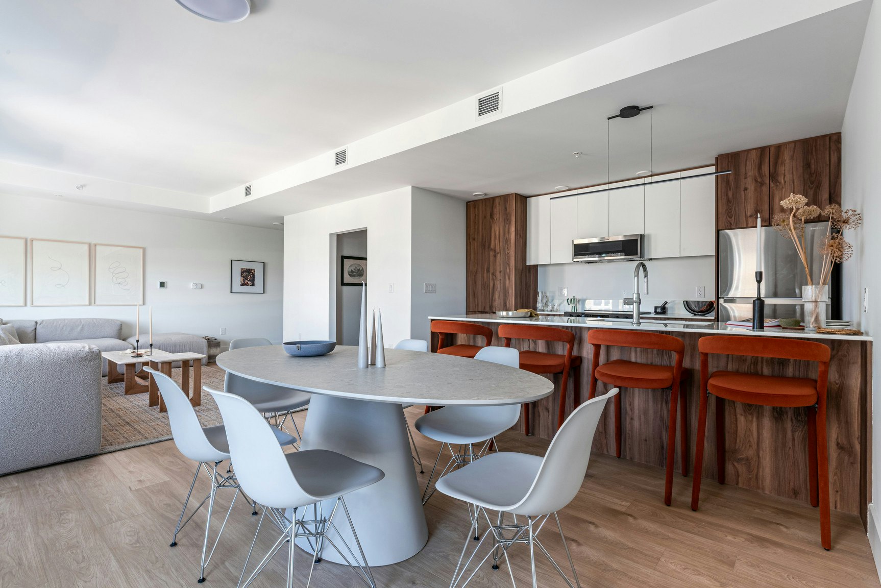 Model R-53 Drum Road, Dartmouth, NS, B3B 0S5 - 4