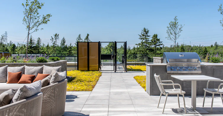 Model R-53 Drum Road, Dartmouth, NS, B3B 0S5 - 29