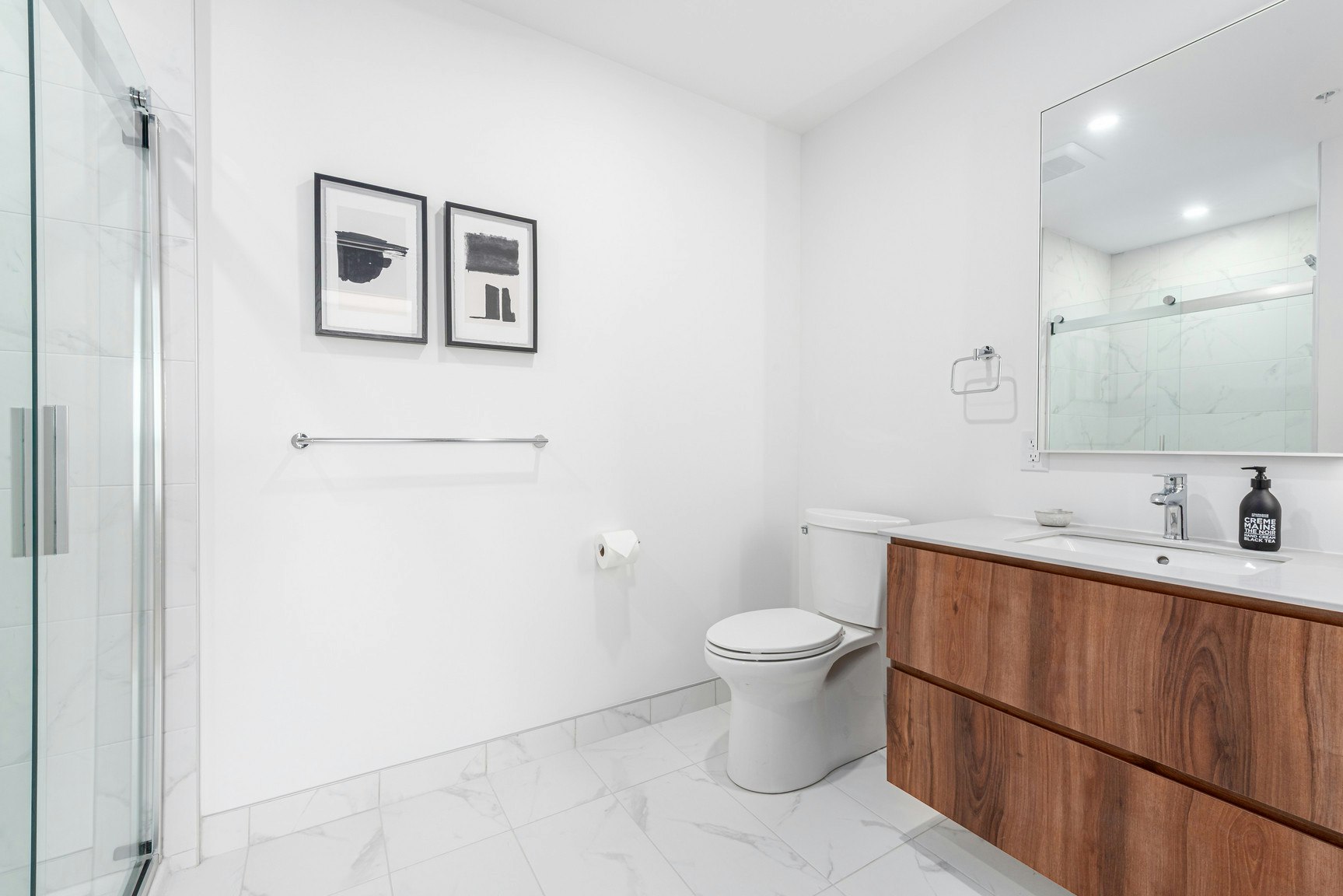 Model R-53 Drum Road, Dartmouth, NS, B3B 0S5 - 25