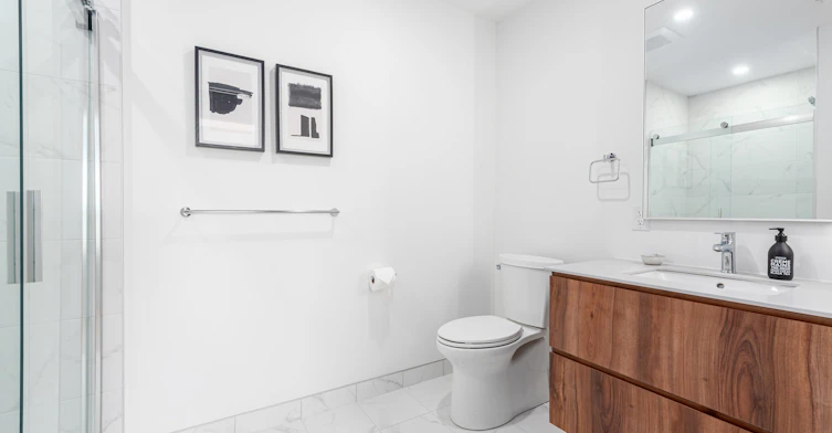 Model R-53 Drum Road, Dartmouth, NS, B3B 0S5 - 25