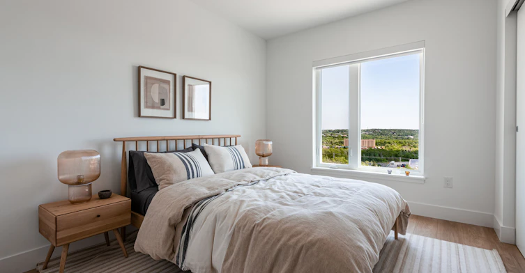 0420-53 Drum Road, Dartmouth, NS, B3B 0S5 - 13