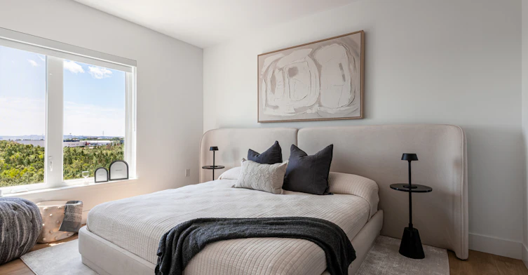 0723-53 Drum Road, Dartmouth, NS, B3B 0S5 - 2