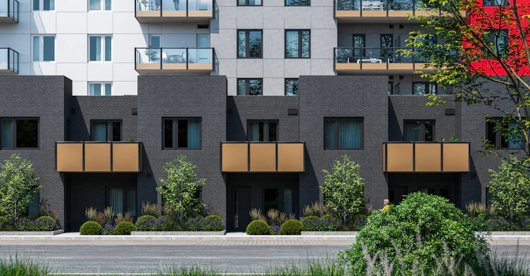 1014-53 Drum Road, Dartmouth, NS, B3B 0S5 - 31