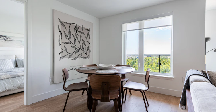 TH15-53 Drum Road, Dartmouth, NS, B3B 0S5 - 12