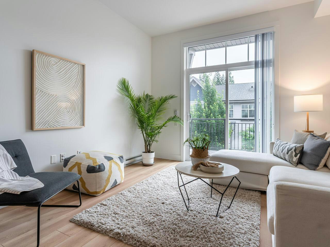 3529 Baycrest Avenue, Coquitlam, BC, V3B 0S3 - 8