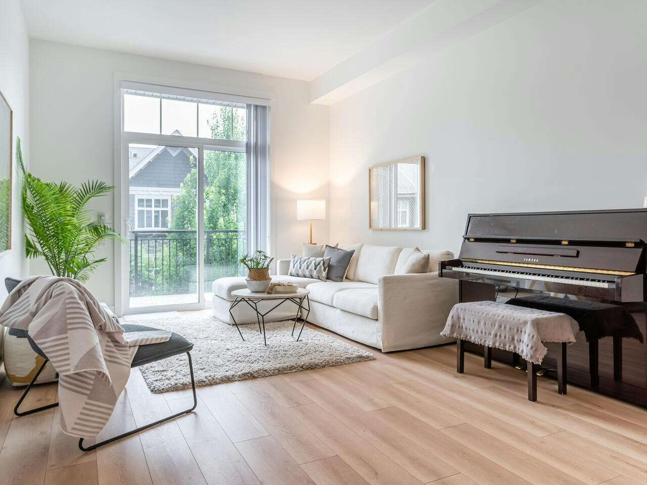 3529 Baycrest Avenue, Coquitlam, BC, V3B 0S3 - 7