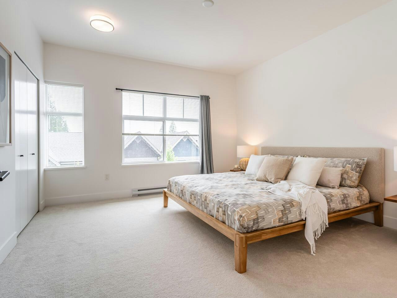 3529 Baycrest Avenue, Coquitlam, BC, V3B 0S3 - 11