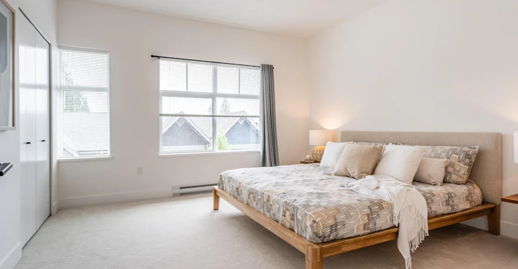 3529 Baycrest Avenue, Coquitlam, BC, V3B 0S3 - 11