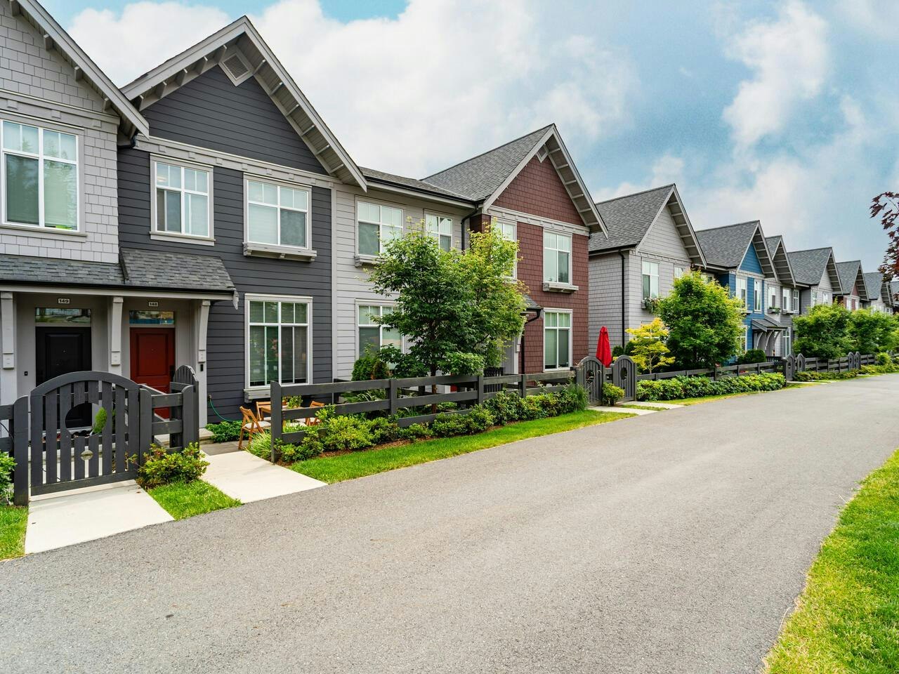 3529 Baycrest Avenue, Coquitlam, BC, V3B 0S3 - 2