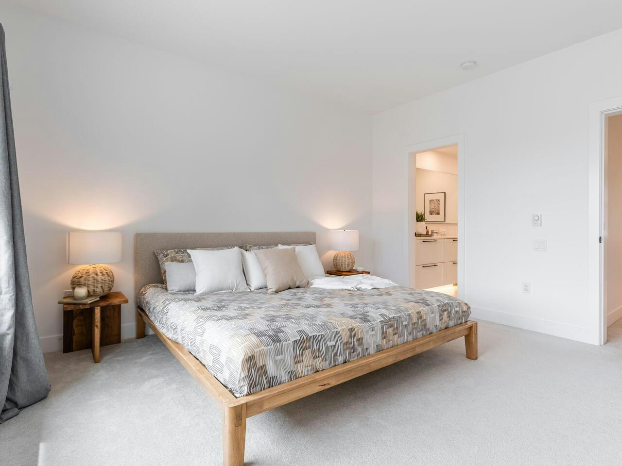 3529 Baycrest Avenue, Coquitlam, BC, V3B 0S3 - 12