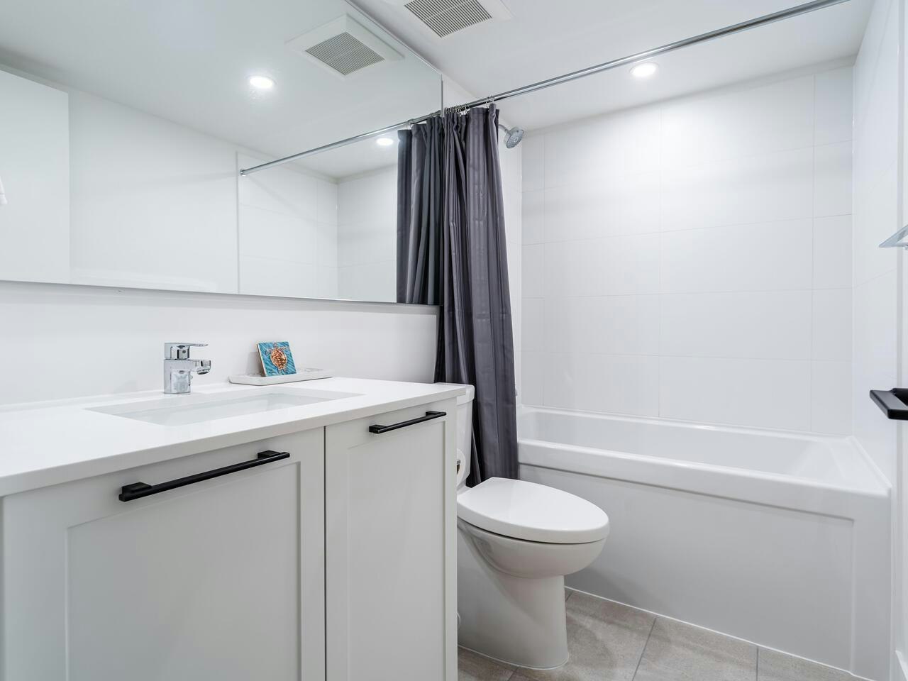 3529 Baycrest Avenue, Coquitlam, BC, V3B 0S3 - 17