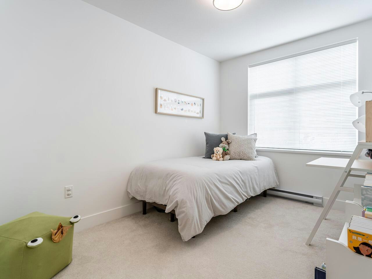 3529 Baycrest Avenue, Coquitlam, BC, V3B 0S3 - 14